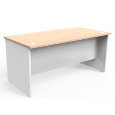 办公桌-1200x600x750mm