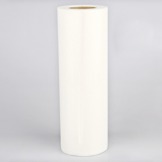 荣大RONGDA原厂版纸-R-32GB(B4)版纸